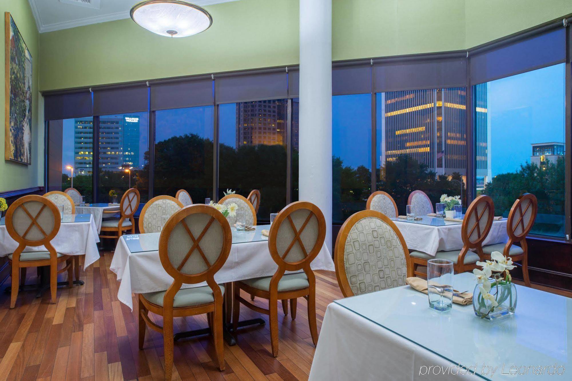 เดลต้า โฮเต็ล บาย แมริออท ริชมอนด์ ดาวน์ทาวน์ Hotel ภายนอก รูปภาพ