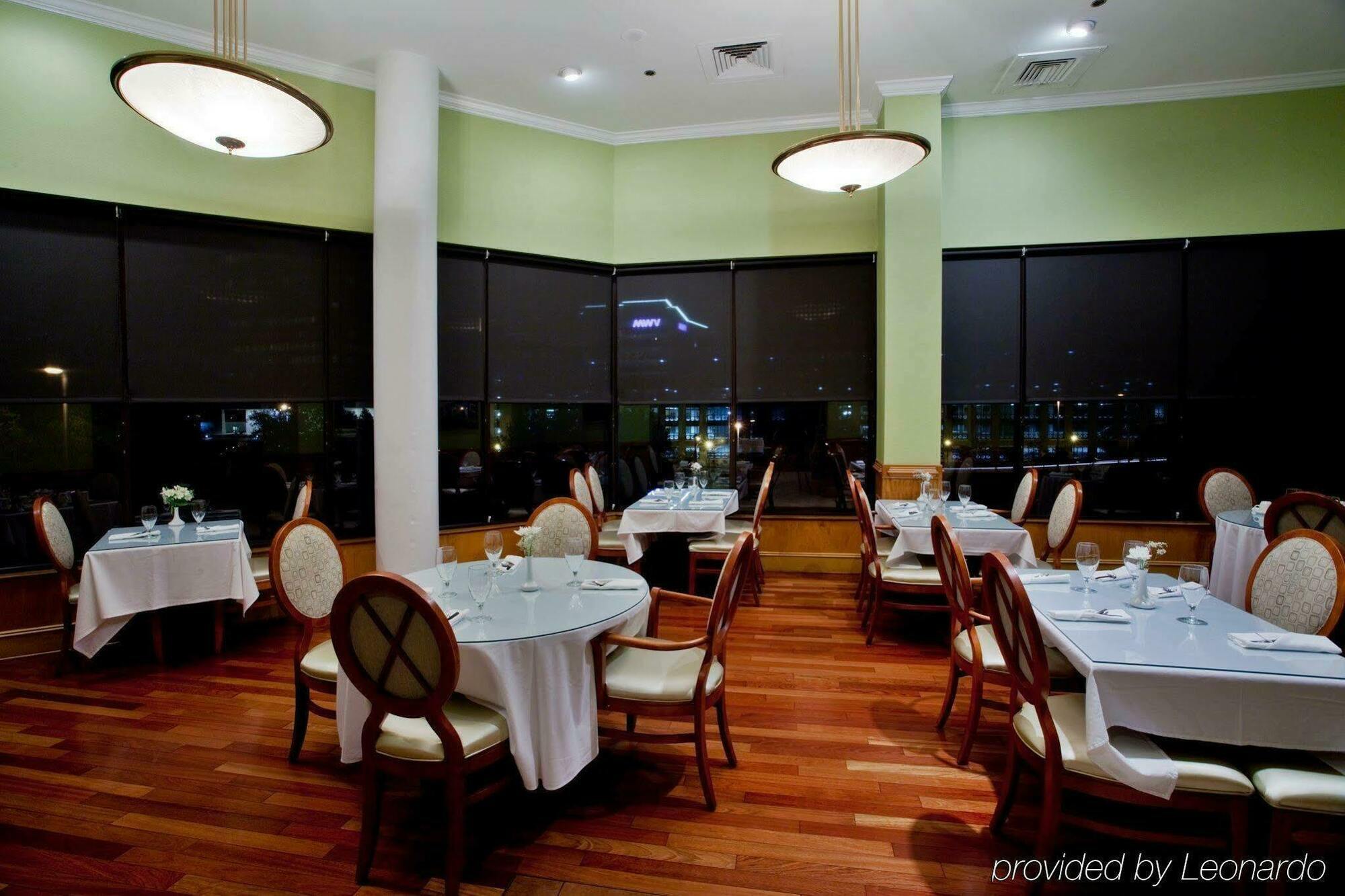 เดลต้า โฮเต็ล บาย แมริออท ริชมอนด์ ดาวน์ทาวน์ Hotel ภายนอก รูปภาพ